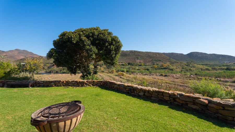 11 Bedroom Property for Sale in Robertson Western Cape